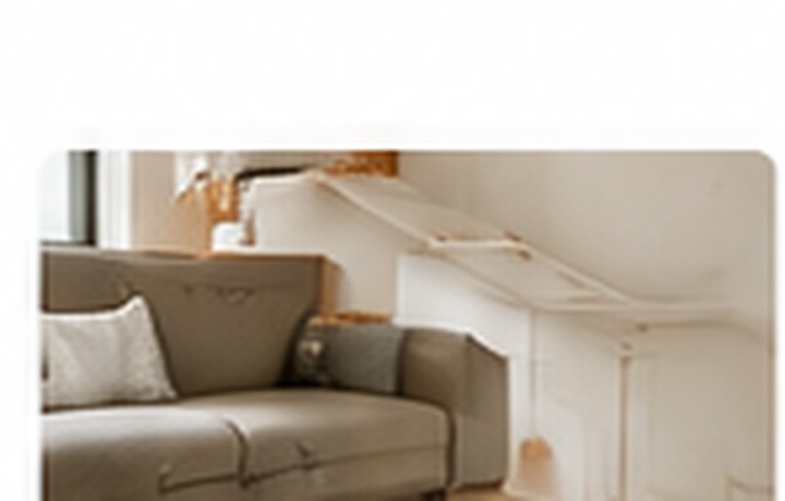 End of tenancy cleaning